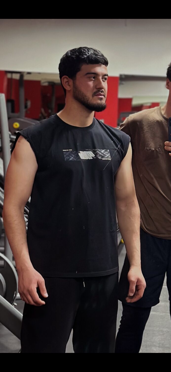 ���������� ����-���������, ���� ������� �����, 26 ���, ������������ ��� c�������� ���������