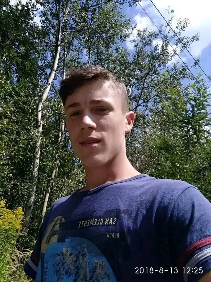 ���� 51619070 ������� �����, 26 ���, ���� ���������� � ���������