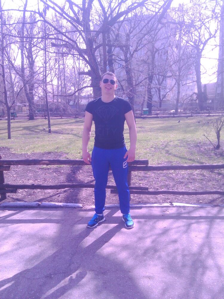 ���������� �������, ���� ������� ����, 37 ���, ������������ ��� ������