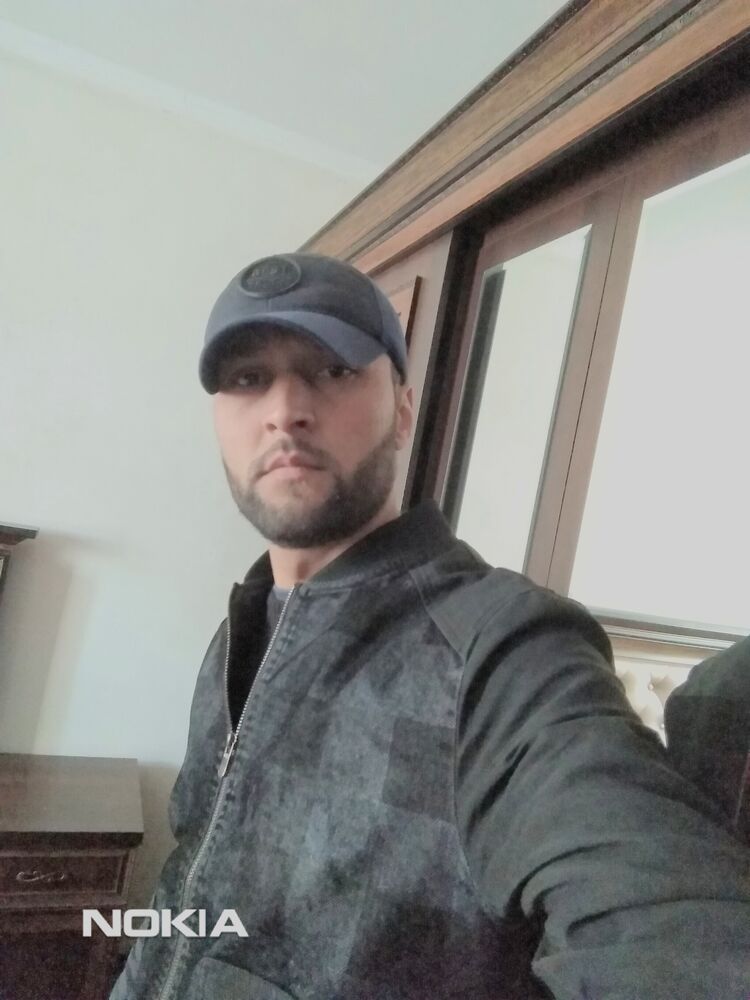 ���� 25216990 ������� �������, 33 ����, ���� ���������� � �������