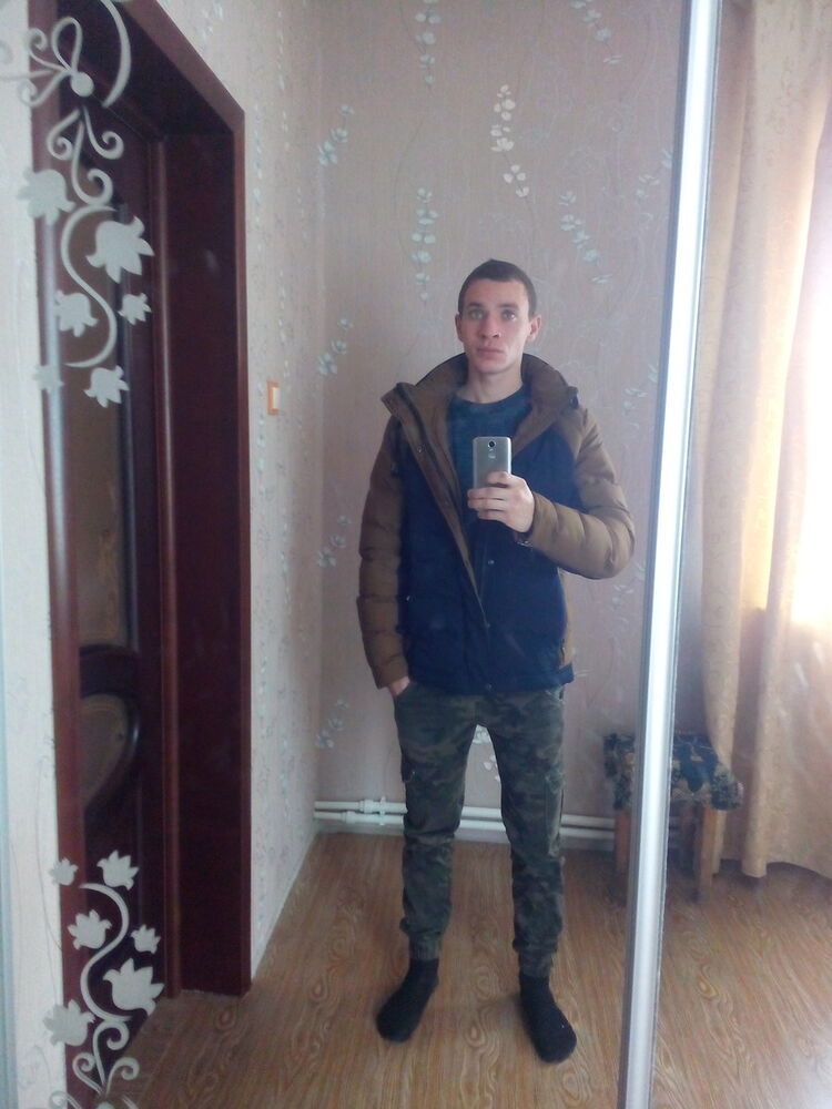 ���� 8937380 ������� ������, 29 ���, ���� ���������� � ����������