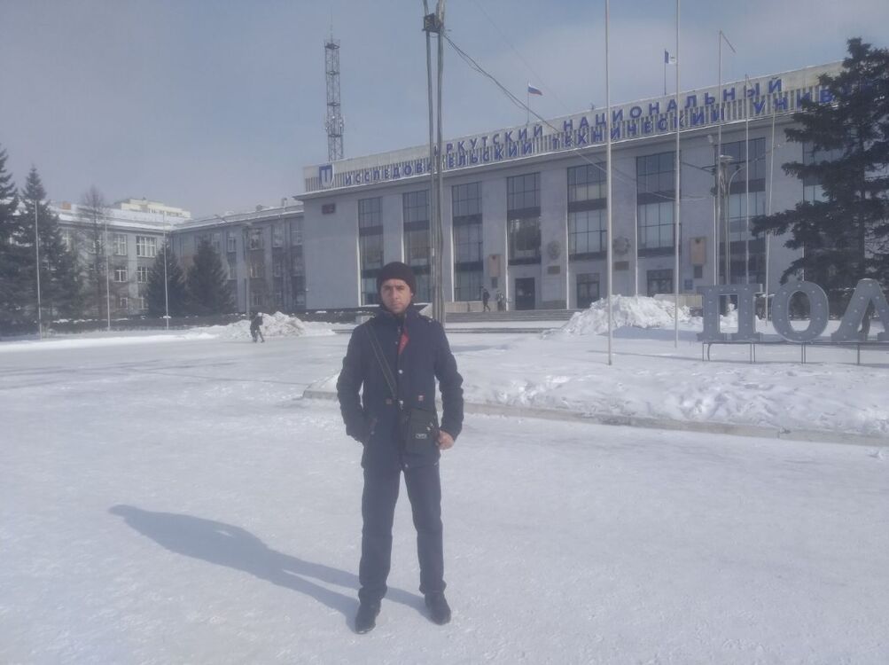 ���������� �������, ���� ������� ��������, 41 ���, ������������ ��� ������, ����� � ���������