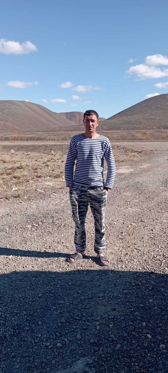 ���������� ������, ���� ������� �����, 40 ���, ������������ ��� ������, ����� � ���������