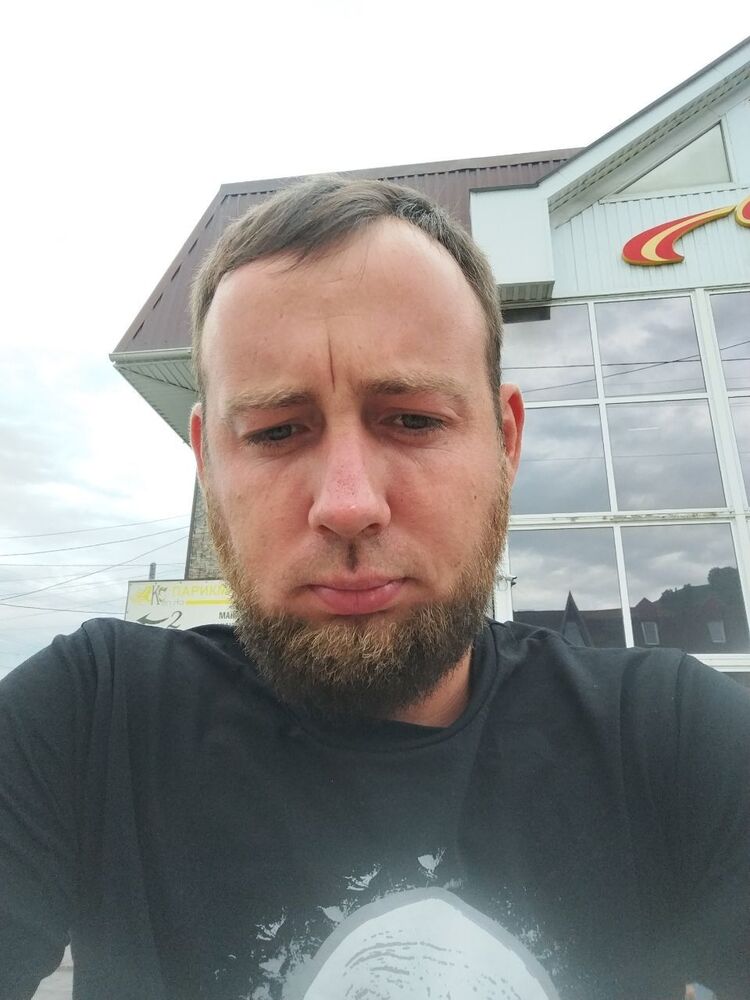 ���� 52928660 ������� ����, 28 ���, ���� ���������� � �����������