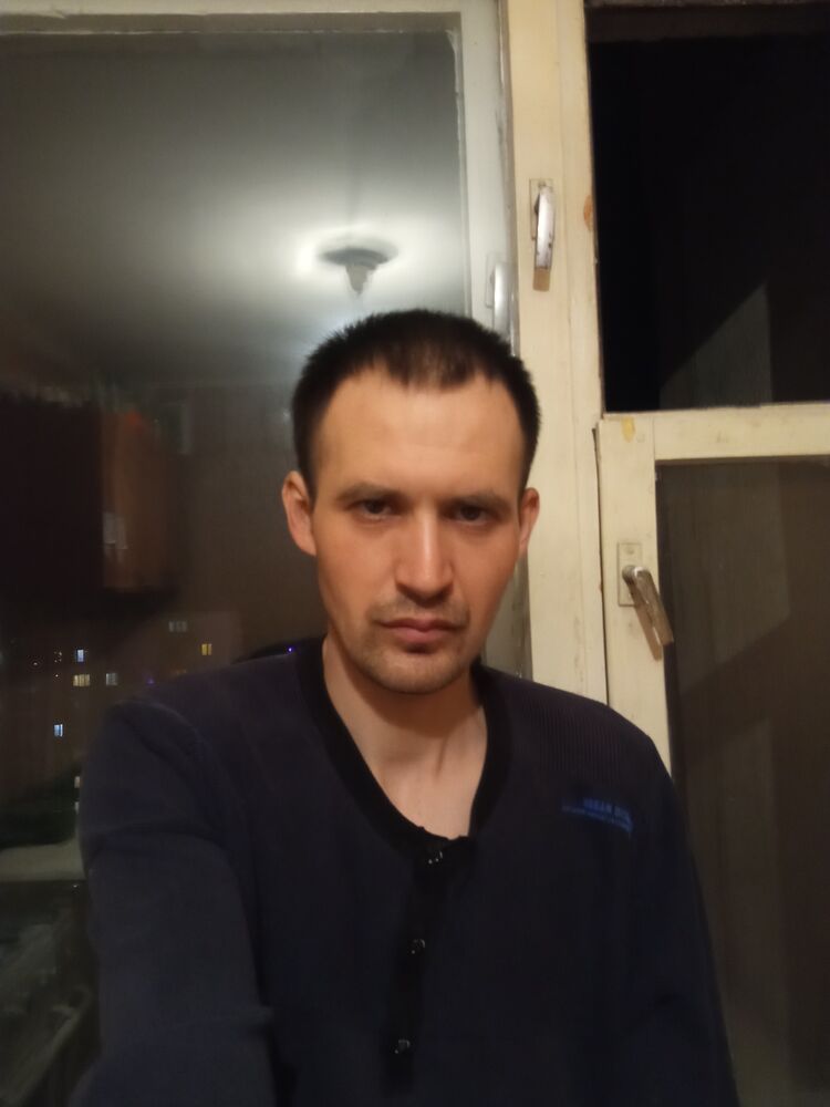  35362900  , 37 ,    