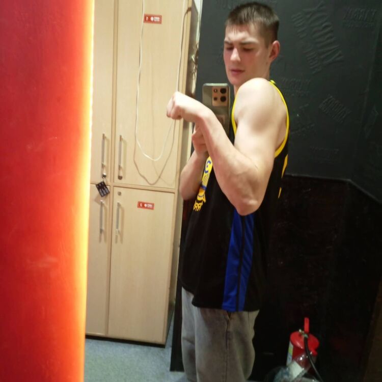 ���������� ���������, ���� ����� ���������, 24 ����, ������������ ��� ������, ����� � ���������