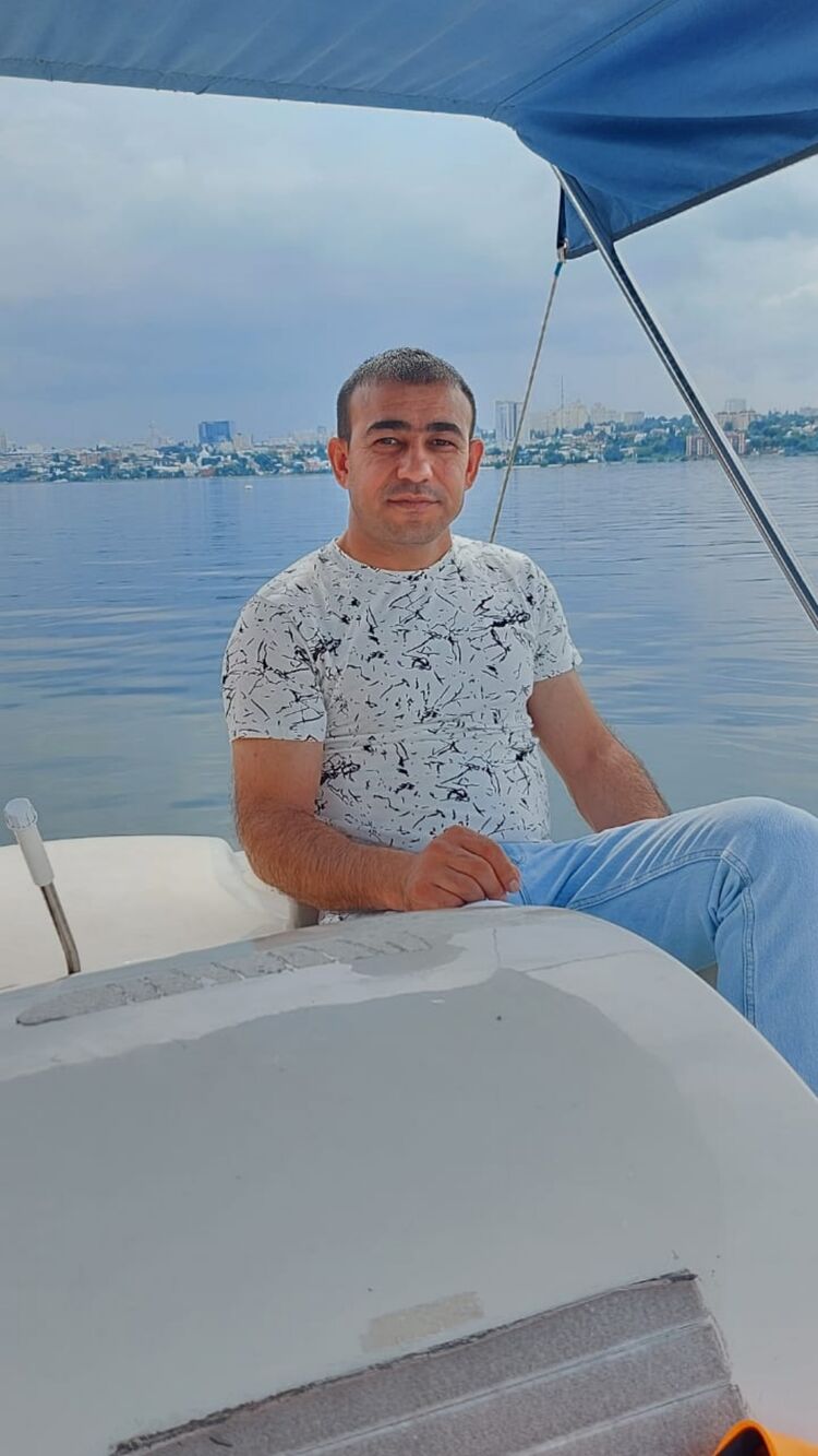 ���������� �������, ���� ������� ����, 37 ���, ������������ ��� ������, ����� � ���������