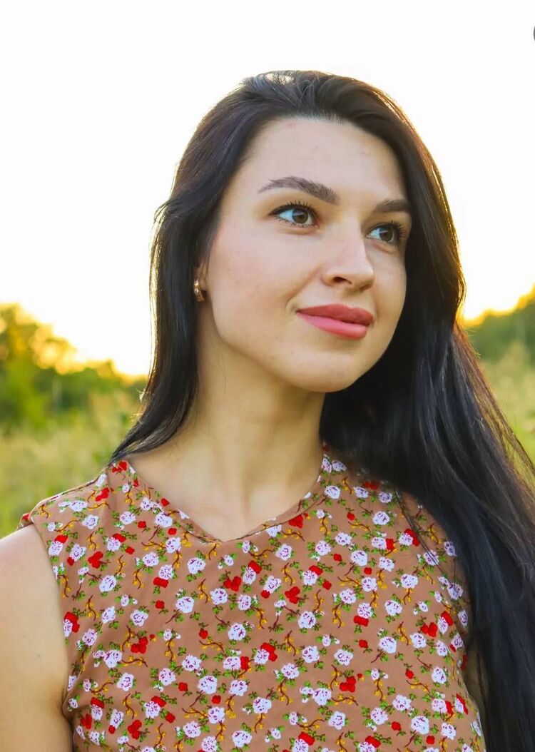 ���� 54798400 ������� ���, 27 ���, ���� ���������� � ��������