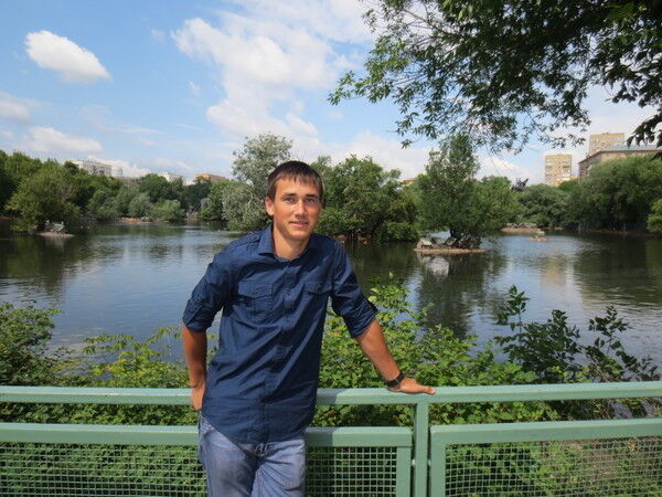 ���������� ������, ���� ������� ���������, 29 ���, ������������ ��� ������, ����� � ���������, c�������� ���������