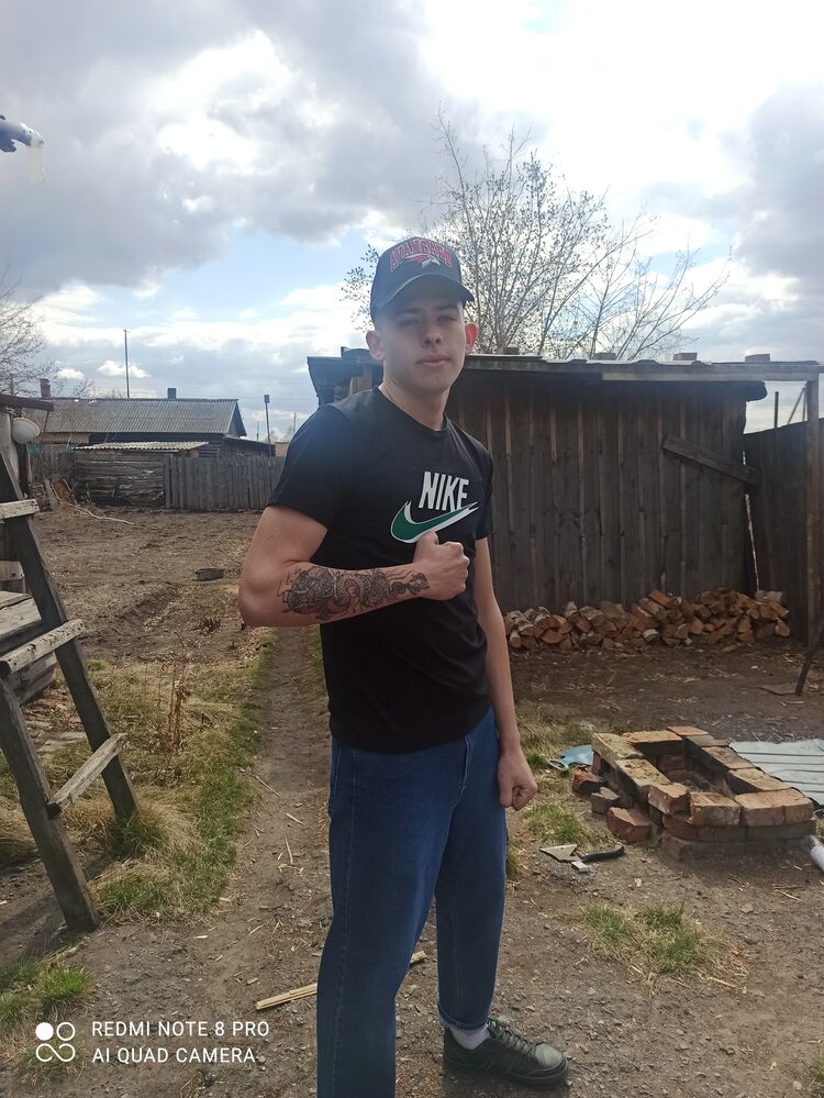 ���������� ����, ���� ����� ��������, 21 ���, ������������ ��� ������, ����� � ���������, c�������� ���������