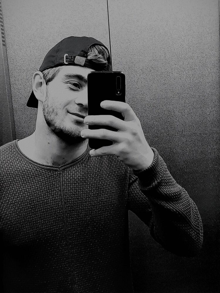 ���� 31293050 ������� �����, 28 ���, ���� ���������� � ����� �������