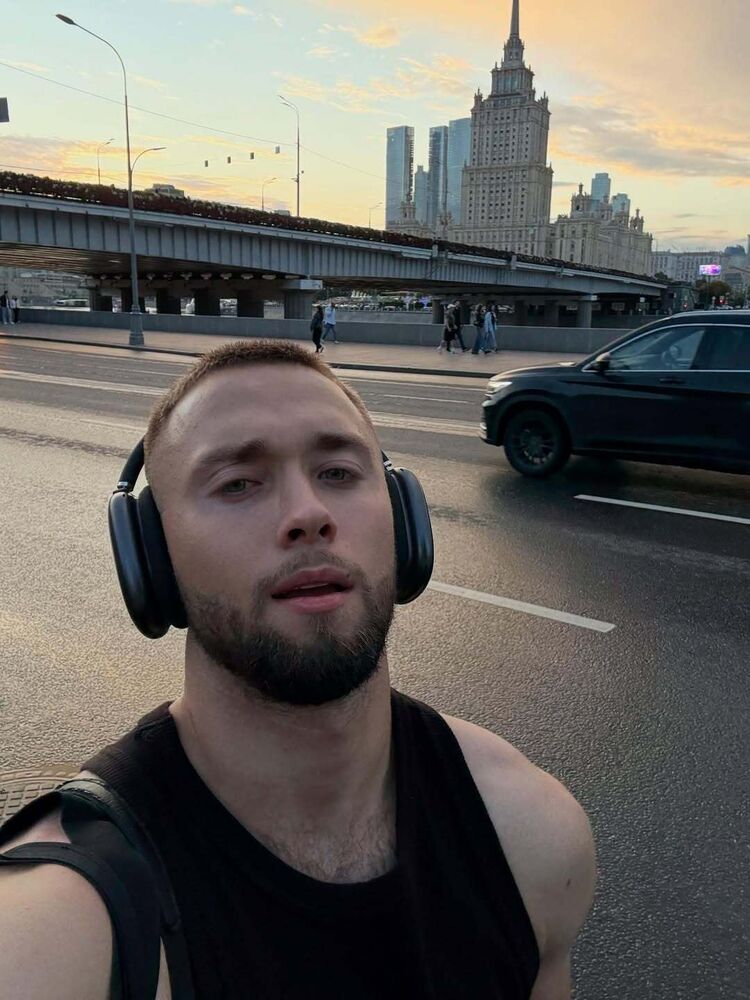 ���� 54204140 ������� �������, 34 ����, ���� ���������� � ��������