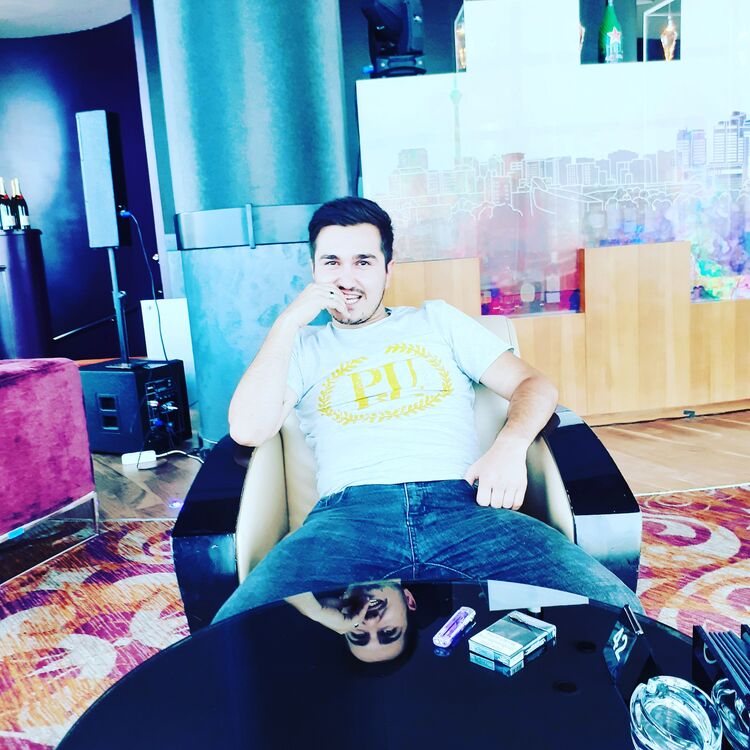 ���� 46481710 ������� �����, 33 ����, ���� ���������� � �������������