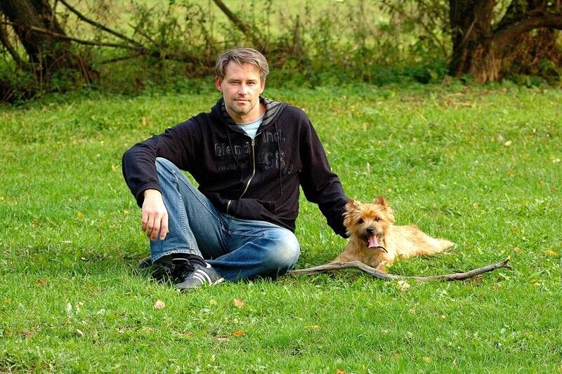 ���������� ������, ���� ������� �����, 53 ����, ������������ ��� ������, ����� � ���������, c�������� ���������