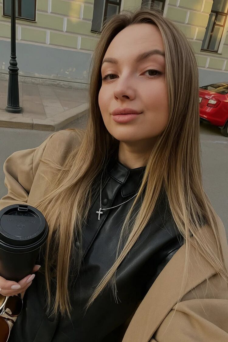 ���� 53717300 ������� �����, 27 ���, ���� ���������� � ������ ���������