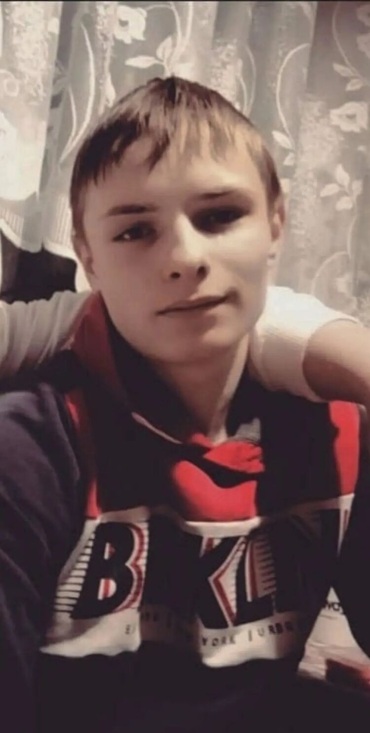 ���� 50031030 ����� ��������, 22 ����, ���� ���������� � ����������