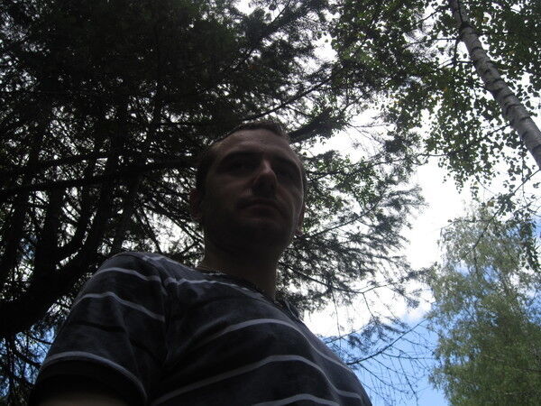 ���������� �����, ���� ������� �����, 38 ���, ������������ ��� ������, ����� � ���������, c�������� ���������