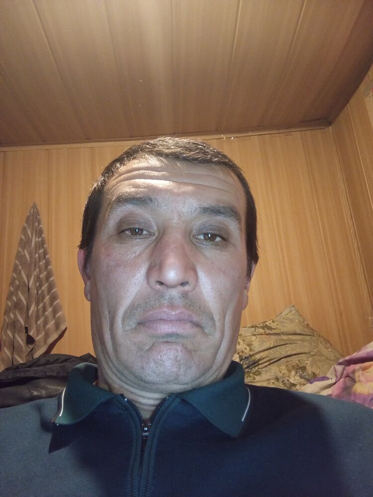 ���� 55703740 ������� ����������, 42 ����, ���� ���������� � ���������