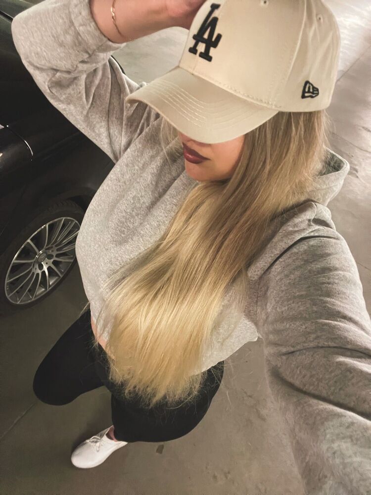 ���������� ������, ���� ������� ����, 30 ���, ������������ ��� ����� � ���������, c�������� ���������