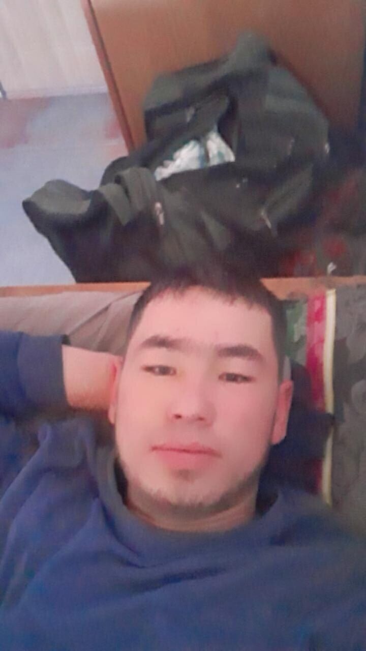  30591040  , 24 ,    -