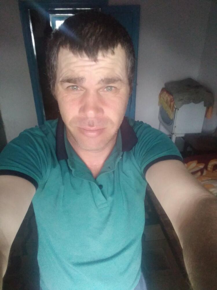  40899360  , 42 ,    -