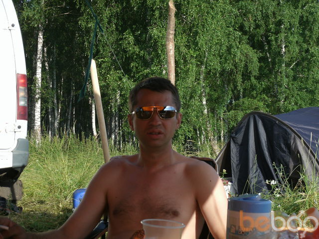  1280640  , 53 ,    