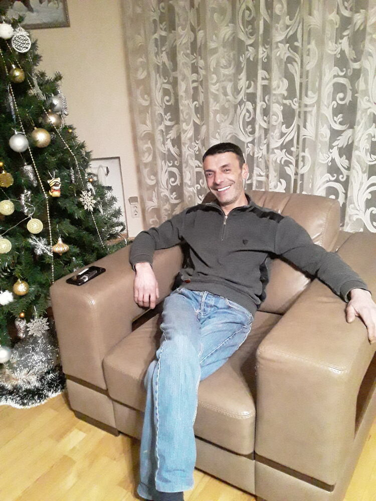 ���� 24700510 ������� �����, 48 ���, ���� ���������� � ������