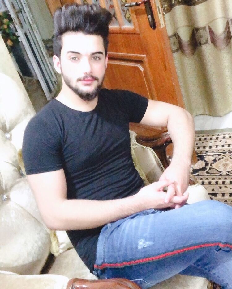  19240090  Emre Sipahi, 34 ,    Alanya