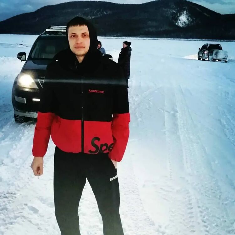  30095830  , 31 ,    