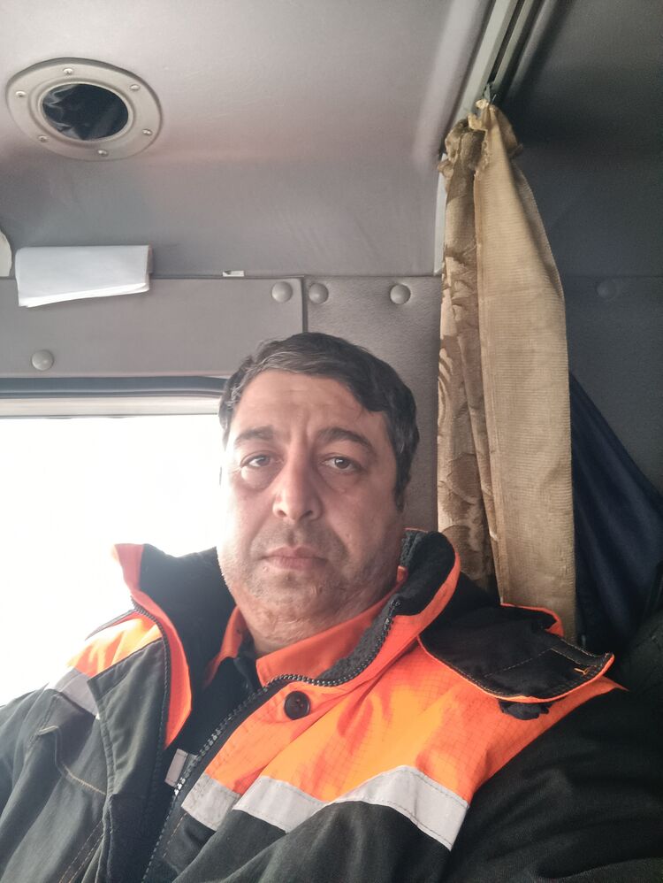 ���� 42823430 ������� �������, 39 ���, ���� ���������� � �������