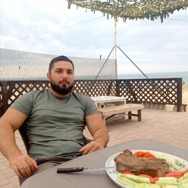  41552760  , 36 ,    