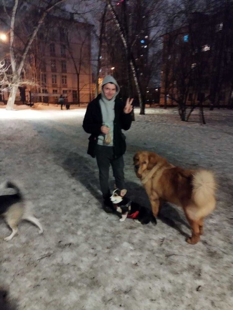 ���������� ������, ���� ������� �����, 34 ����, ������������ ��� ����� � ���������, c�������� ���������