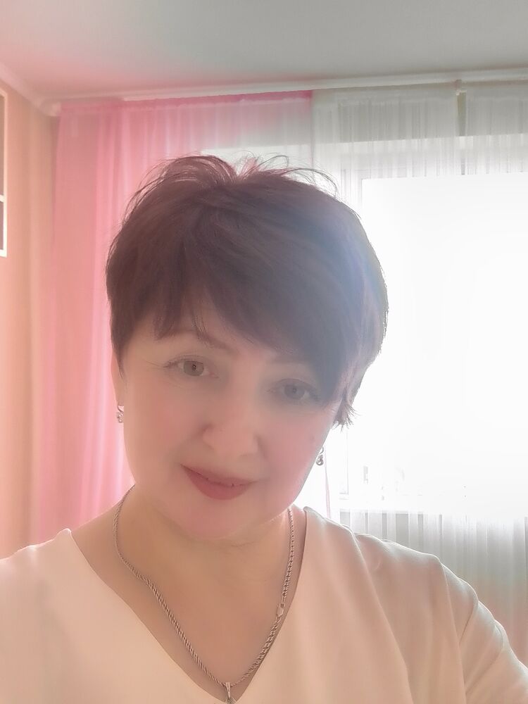 ���� 41945360 ������� �����, 56 ���, ���� ���������� � ������