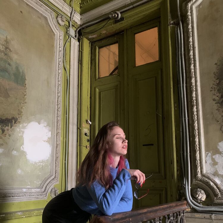 ���������� ������-��-����, ���� ������� ������, 24 ����, ������������ ��� ������, ����� � ���������