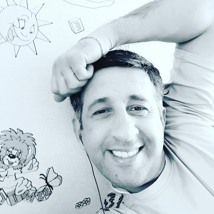 ���������� ����, ���� ������� �����, 47 ���, ������������ ��� ������, ����� � ���������, c�������� ���������, ���������