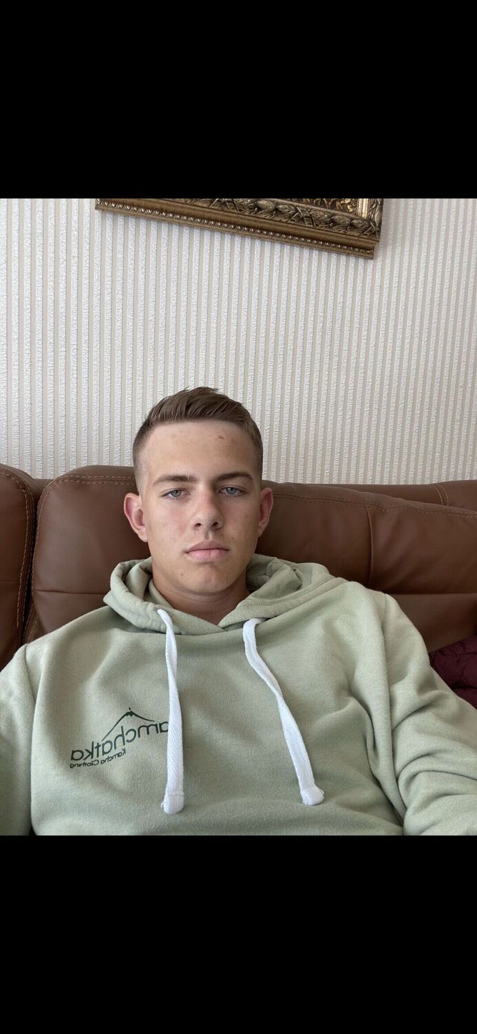 ���� 38792180 ����� Stanislav, 22 ����, ���� ���������� � ����������