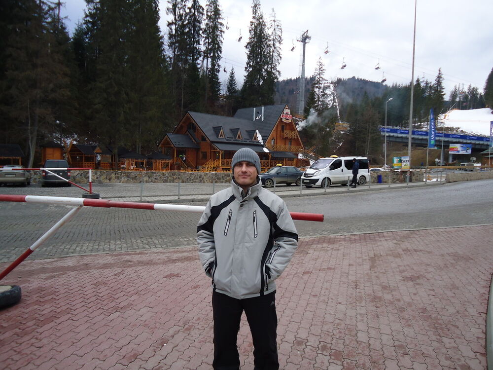 ���� 11246560 ������� ���, 37 ���, ���� ���������� � �����