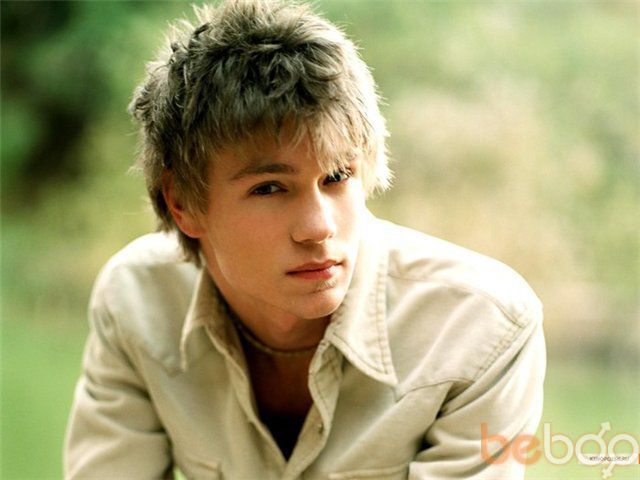 ���������� ������, ���� ������� ����, 59 ���, ������������ ��� ������, ����� � ���������, c�������� ���������