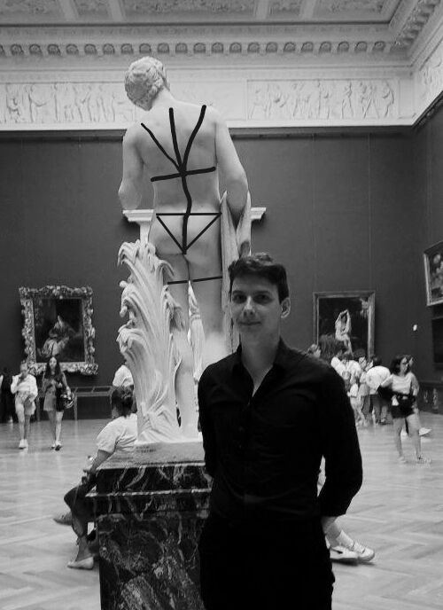 ���� 37151920 ������� ���, 28 ���, ���� ���������� � �����-����������