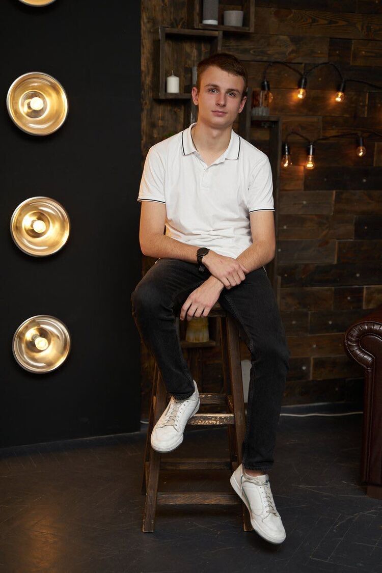 ���� 37615950 ����� ������, 23 ����, ���� ���������� � ������������