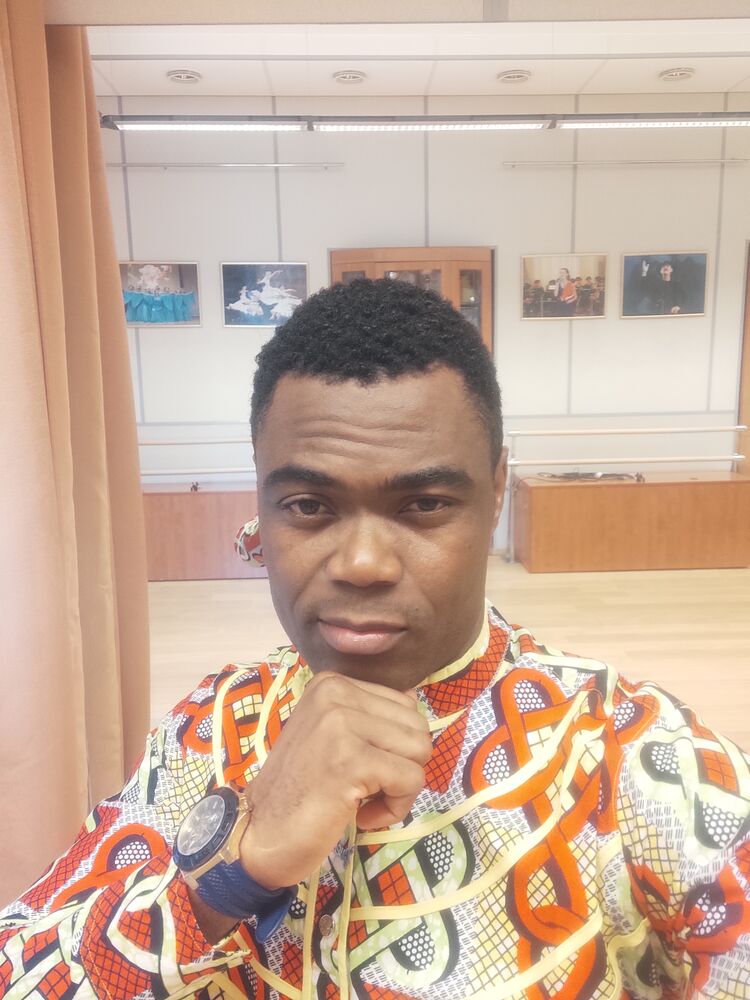 ���������� �����-���������, ���� ������� ���, 35 ���, ������������ ��� ������, ����� � ���������, c�������� ���������