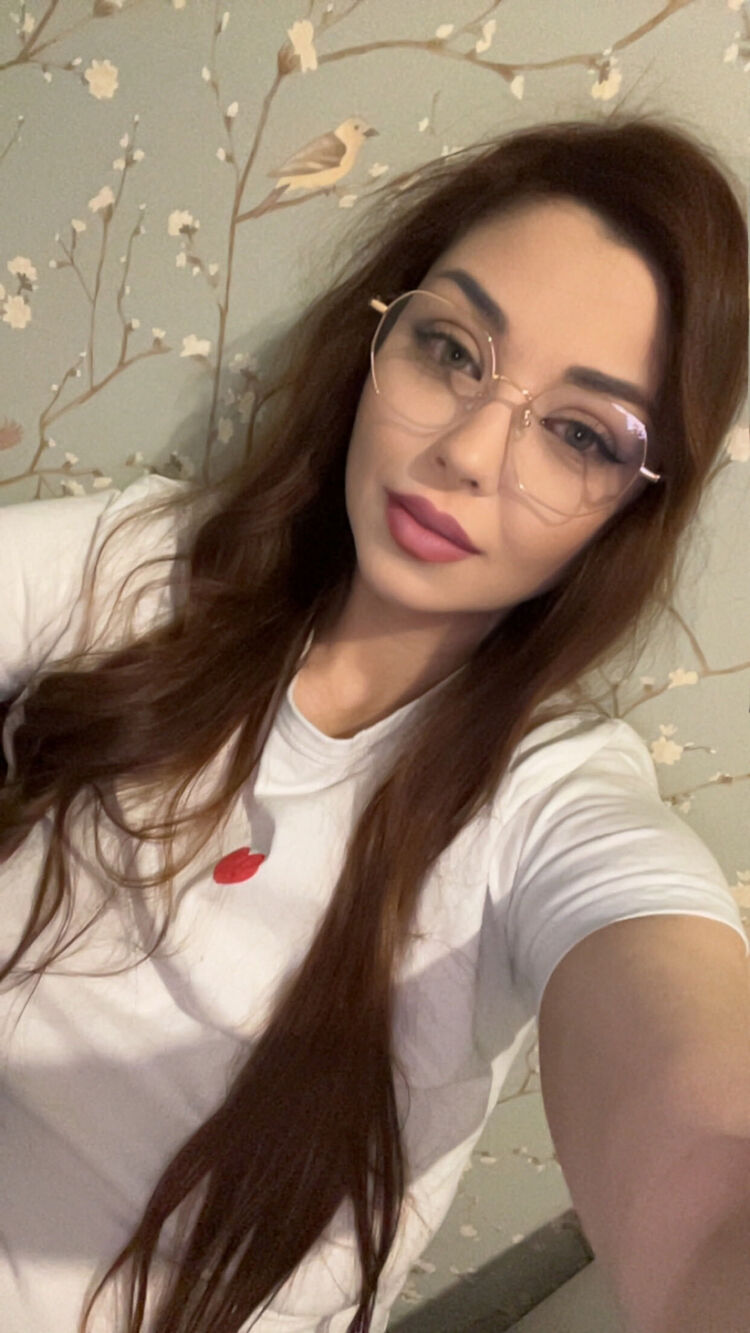 ���������� ������, ���� ������� ���, 30 ���, ������������ ��� c�������� ���������