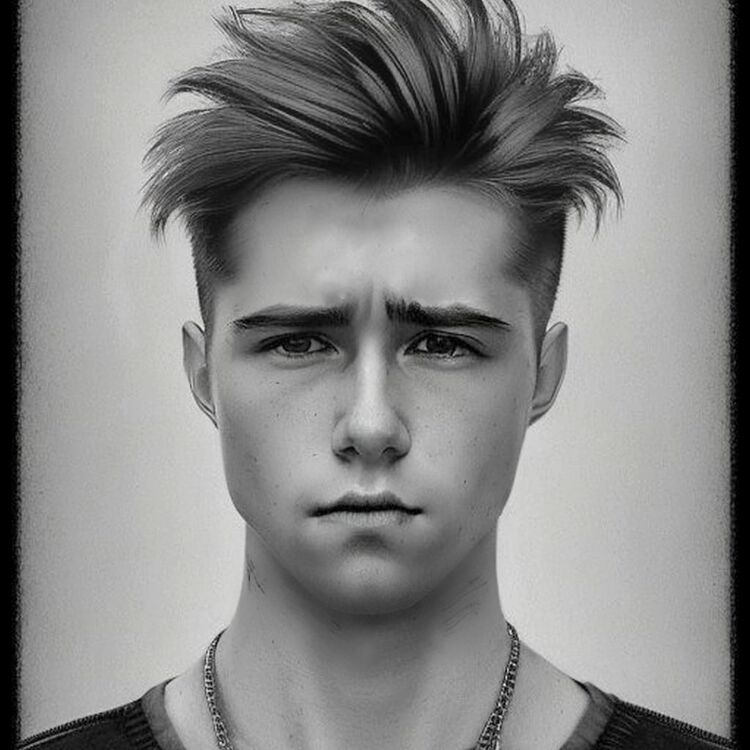 ���������� ������, ���� ������� ������, 26 ���, ������������ ��� ������, ����� � ���������, c�������� ���������