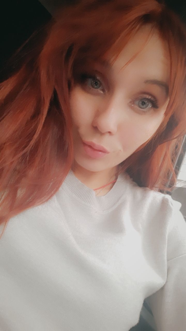  47266250  , 24 ,    