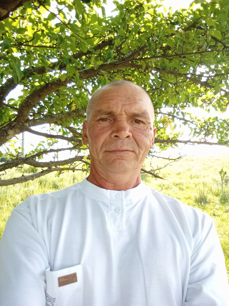  ,   , 48 ,   c , 