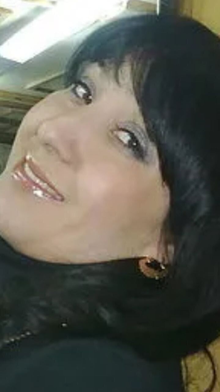 ���� 46146500 ������� ������, 42 ����, ���� ���������� � ������