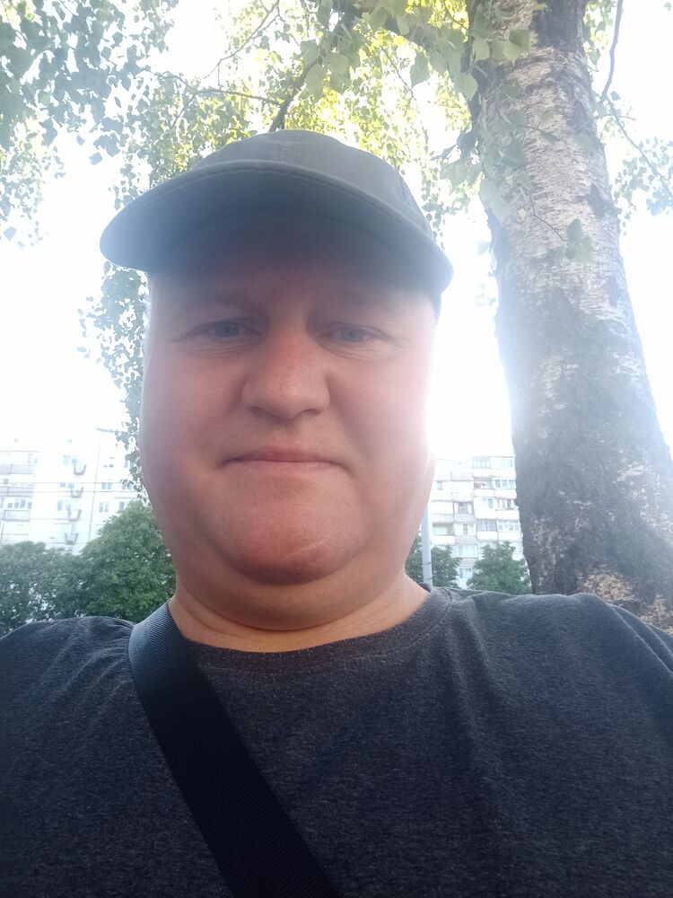  ,   , 47 ,   ,   , c , 