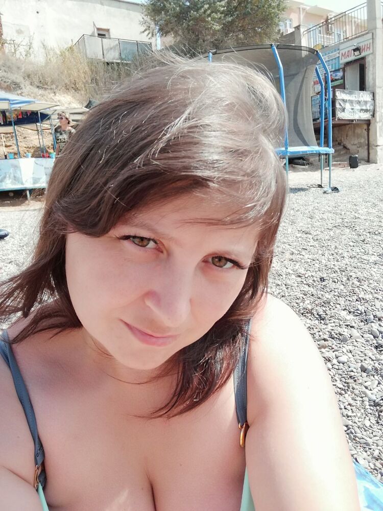 ���������� ����������, ���� ������� �����, 42 ����, ������������ ��� ������