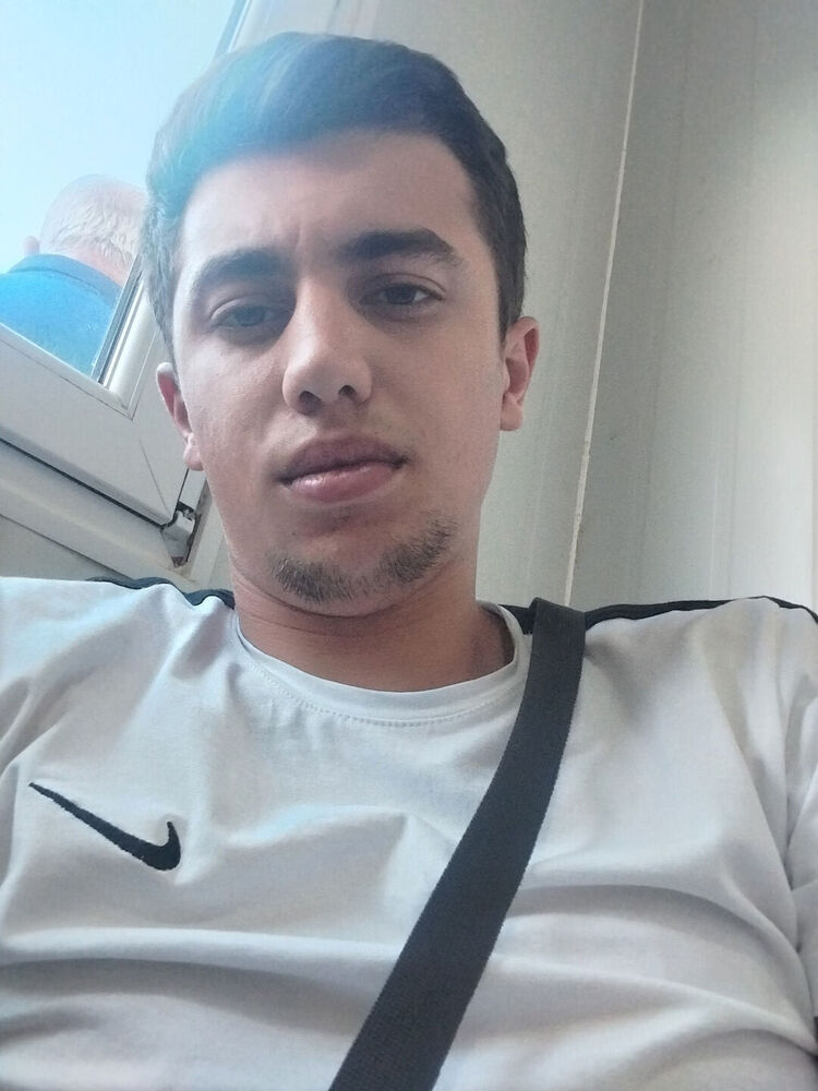 ���������� ���������, ���� ����� ��������, 23 ����, ������������ ��� ������, ����� � ���������