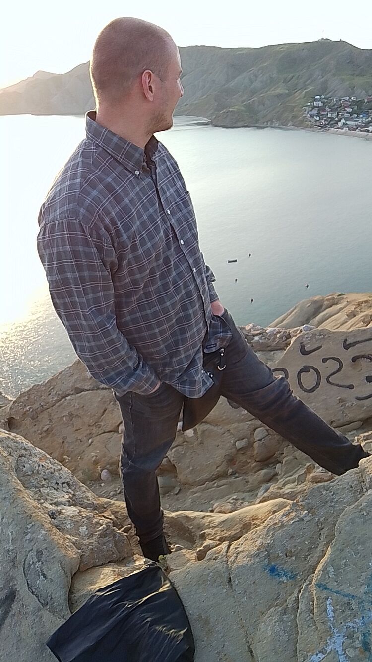  48675930  , 35 ,    -